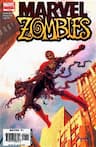 Marvel Zombies - 