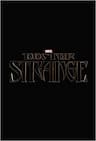 Marvel's Doctor Strange Prelude - 