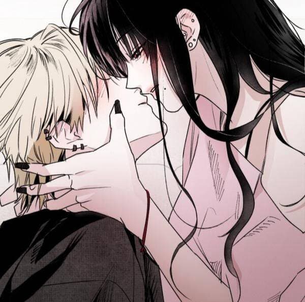 Mẫu Nails Của Riêng Bạn Hôm Nay - 