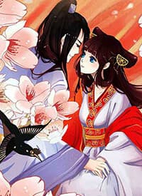 Mẫu Phi Đuôi Của Người Lộ Ra Rồi Kìa - 