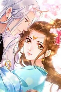 Mẫu Thân Ta Không Dễ Chọc - Nương Của Ta Không Dễ Chọc