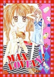 Max Lovely - 