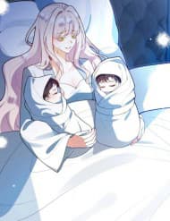 Mẹ Đơn Thân Và Nổi Ám Ảnh Của Thái Tử - Mẹ Đơn Thân Và Nổi Ám Ảnh Của Thái Tử