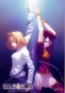 Melty Blood - 