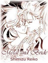 Metal and Bride - 