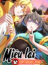 Miêu Lai - 