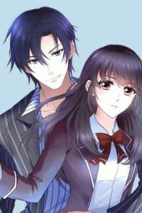 Mộ Thiếu, Lão Bà Ngươi Trọng Sinh Lại Rồi! - 