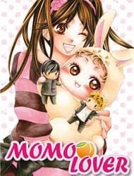 Momo Lover - 