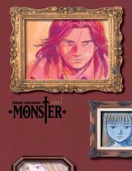 Monster Bản Đẹp - Monster Bản đẹp