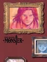 Monster Bản Đẹp - Monster Bản đẹp