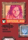 Monster  Deluxe Edition - 