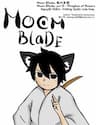 Moon Blade - 