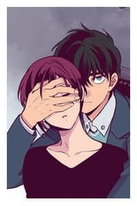 Moonrise During The Day - 