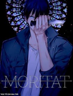 Moritat - 