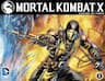 Mortal Kombat X - Mortal Kombat X Blood Ties, Rồng Đen 10