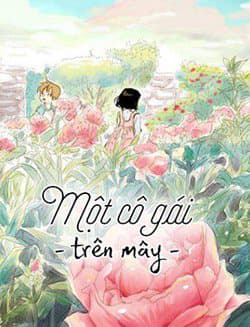 Một Cô Gái Trên Mây - 