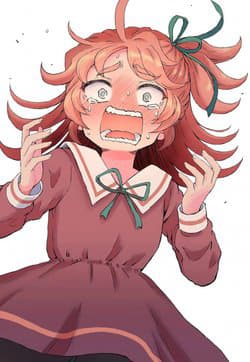 Một số mẫu truyện siêu cưng của ngài kojorin - 