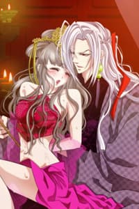 Một Vạn Tư Thế Công Lược Yêu Nam - Tấn Công Quỷ Vương, Triệu Tư Thế sức mạnh