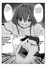 Mou Karui Yandere de Ii kara Mote Taiwa - I'm Fine Even if She's a Little Bit Yandere, I Just Wanna Be Popular / Mou Karui Yandere de Ii kara Mote Taiwa / もう軽いヤンデレでいいからモテたい話