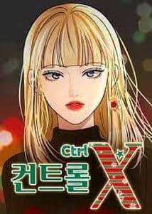 Mùa Đông Năm Ấy Tôi Đã - 