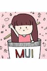 Mui’s Diary - 