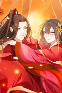 Mười dặm hồng trang, thay huynh xuất giá - Thập Lý Hồng Trang – Xuất Giá Thay Huynh