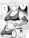 Mutonchaku Osananajimi Mechanic-Chan - Mutonchaku Osananajimi Mechanic, chan