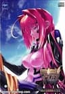 MuvLuv Alternative - 