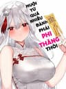 My Harem Grew So Large I Was Forced to Ascend - Hậu cung quá nhiều, tốt nhất là phi thăng thôi, There are too many harems