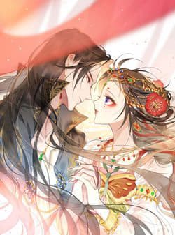 Mỹ Nhân Ác Độc Làm Rung Động Lòng Người - 