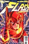 [N52] The Flash - 