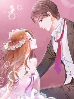 Năm Ấy Gặp Được Em Là Điều May Mắn - Năm Ấy May Mắn Gặp Được Em