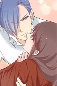 Nam Thần Của Tôi Là Gay - 