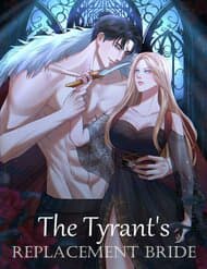 Nàng Dâu Thế Thân Của Bạo Chúa - 