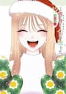 Nàng Nổi Loạn X Chàng Thợ May - Sono Bisque Doll wa Koi wo suru