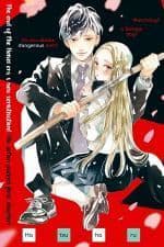 Nàng tiểu thư và chàng vệ sĩ - 