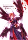 Nanoha - Another Crisis - 