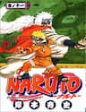 Naruto Full Màu - 