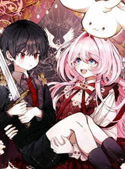 Này Tiểu Công Tước, Hãy Tin Ở Chị Đi! - 