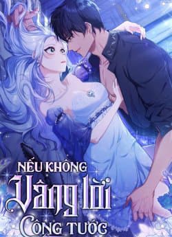 Nếu Không Vâng Lời Công Tước - 