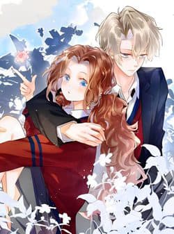 Nếu không yêu sớm lúc đến đã muộn! - 