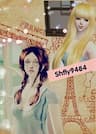 New me! New life? (Truyện Sims) - 