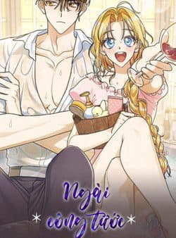 Ngài Công Tước Chùng Ta Cùng Tắm Nào ! - Công Tước Ơi, Tắm Cùng Tôi Nào!, Chúng Ta Cùng Nhau Tắm Nhé?