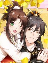 Ngàn Vàng Không Đổi - Ngàn Vàng Không Đổi