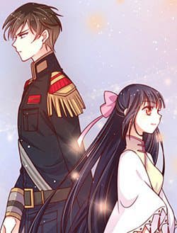 Ngày Nào Thiếu Soái Cũng Ghen - 