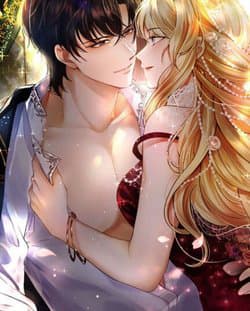 Ngày Tháng Được Giáo Chủ Đại Nhân Sủng Ái - Những ngày bị giáo chủ đại nhân sủng ái