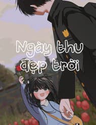 Ngày Thu Đẹp Trời - Ngày Thu Đẹp Trời