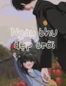 Ngày Thu Đẹp Trời - Ngày Thu Đẹp Trời