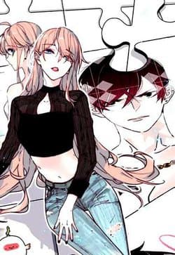 Nghề Nghiệp Thế Thân, Lương Lúc Mười Vạn - 