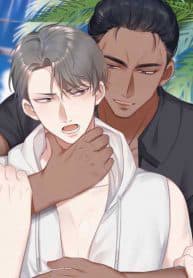 Nghịch Tập Chi Hảo Dựng Nhân Sinh - 